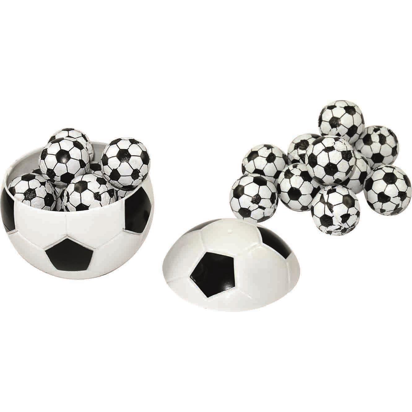 Schokofu�ball