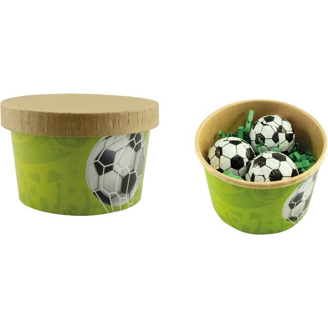 Fu�ball Cup