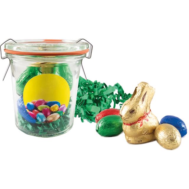 Gl�schen S��e Ostern