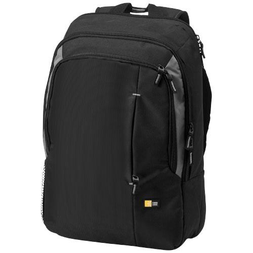 Case Logic 17� Laptoprucksack 25L