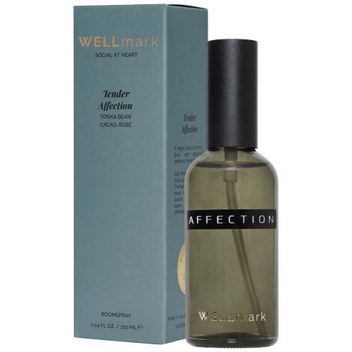Wellmark 100 ml Raumspray