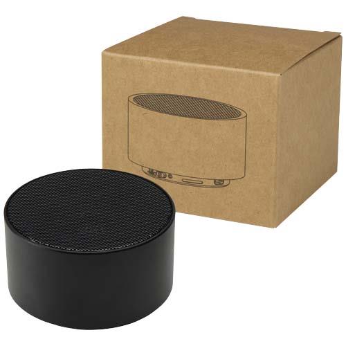 Ankaa 3 W Bluetooth� Lautsprecher aus recyceltem