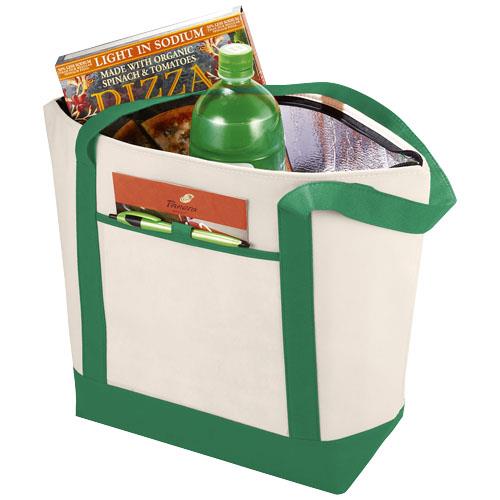 Lighthouse Non Woven K�hltasche 21L