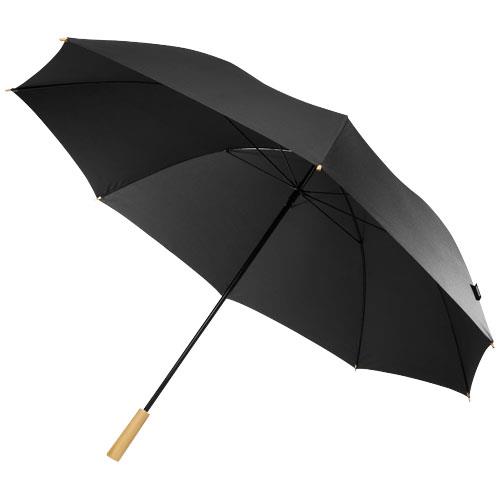 Romee 30�� windbest�ndiger Golfschirm aus recyceltem