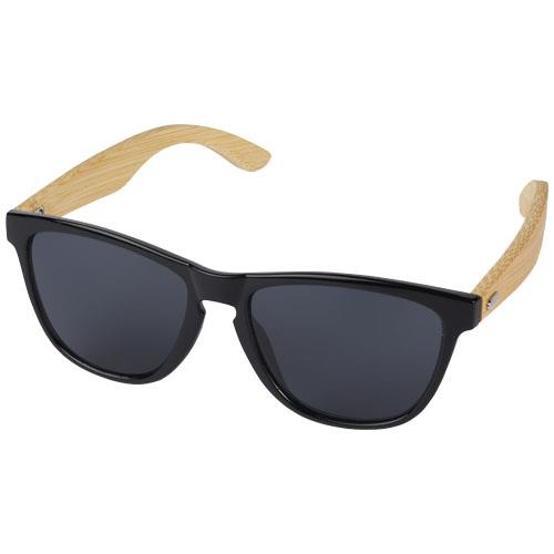 Sun Ray Ocean Bound Sonnenbrille aus Kunststoff und