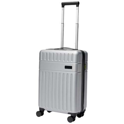 Rover 20� Kabinentrolley GRS Recycelt 40 L