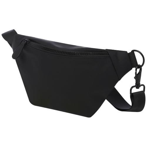 Turner GRS recycelte G�rteltasche