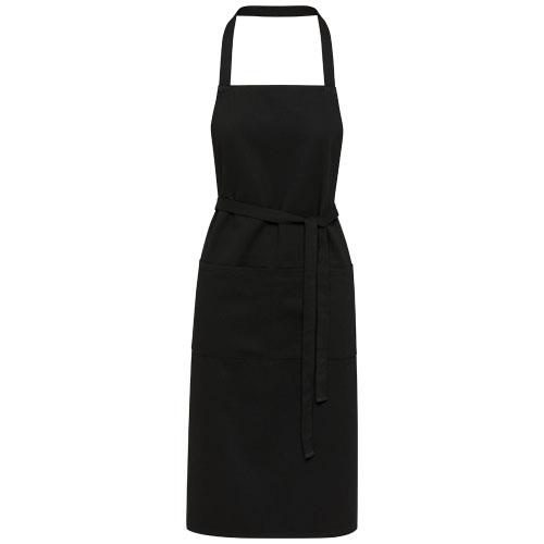Shara 240 g/m2 Aware� recycelte Sch�rze