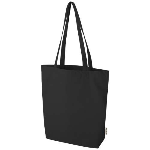Florida 270 g/m� Tragetasche 10L