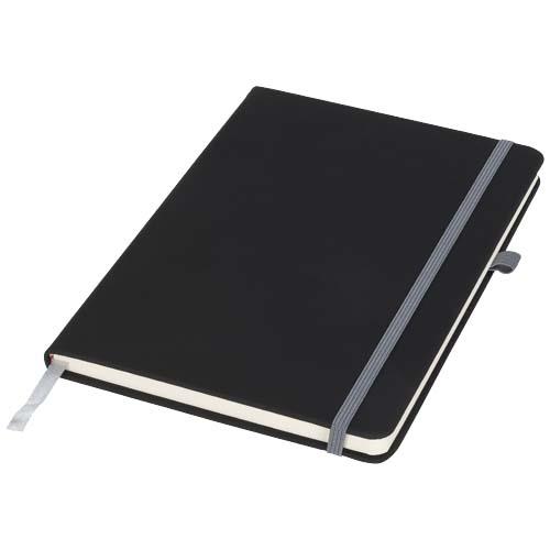 Noir A5 Notizbuch
