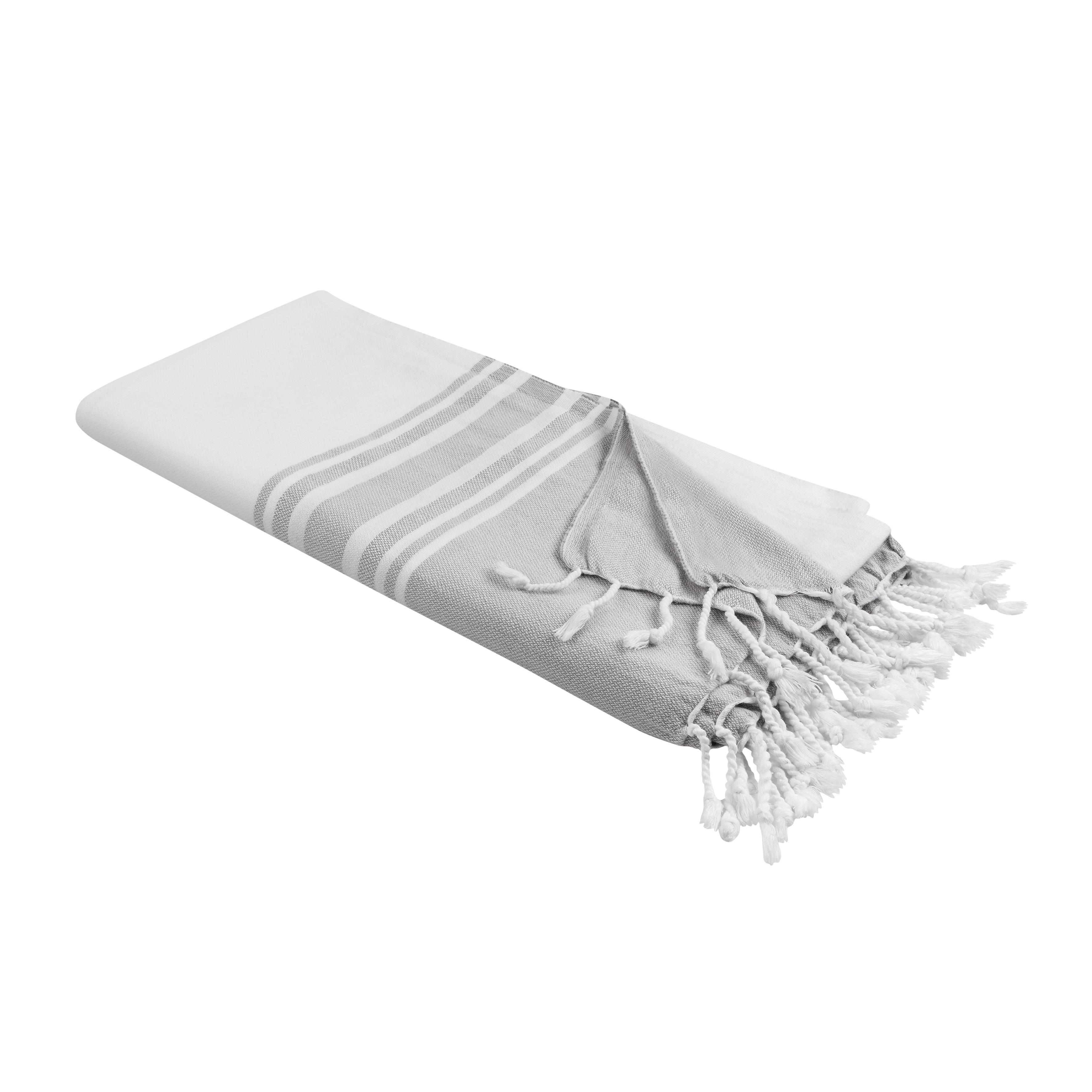 thanxx� �Luxus Beach&Wellness Towel�