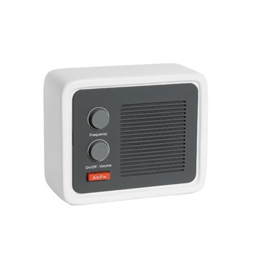Radio ICE RADIO