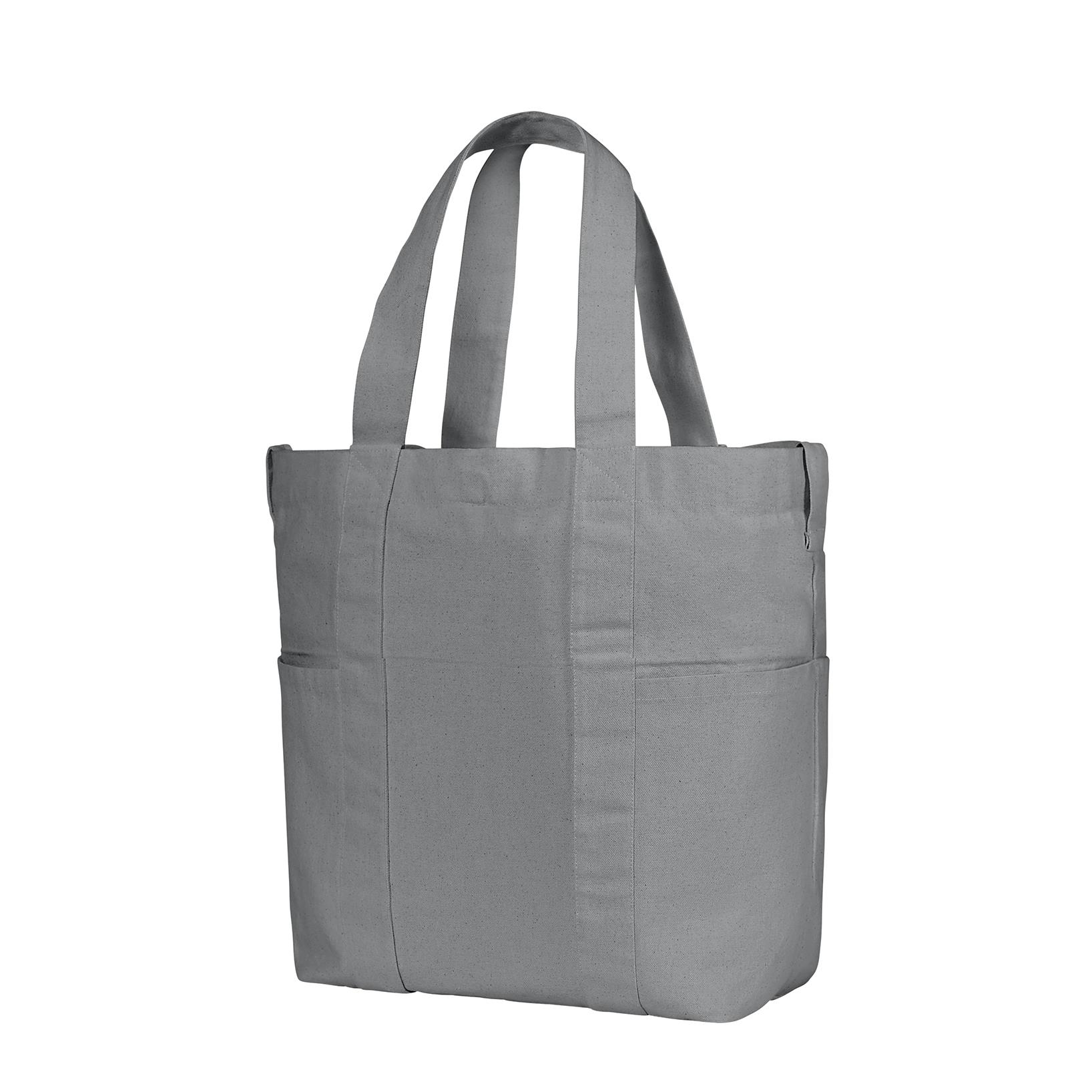 Wellness-Tasche ORGANIC