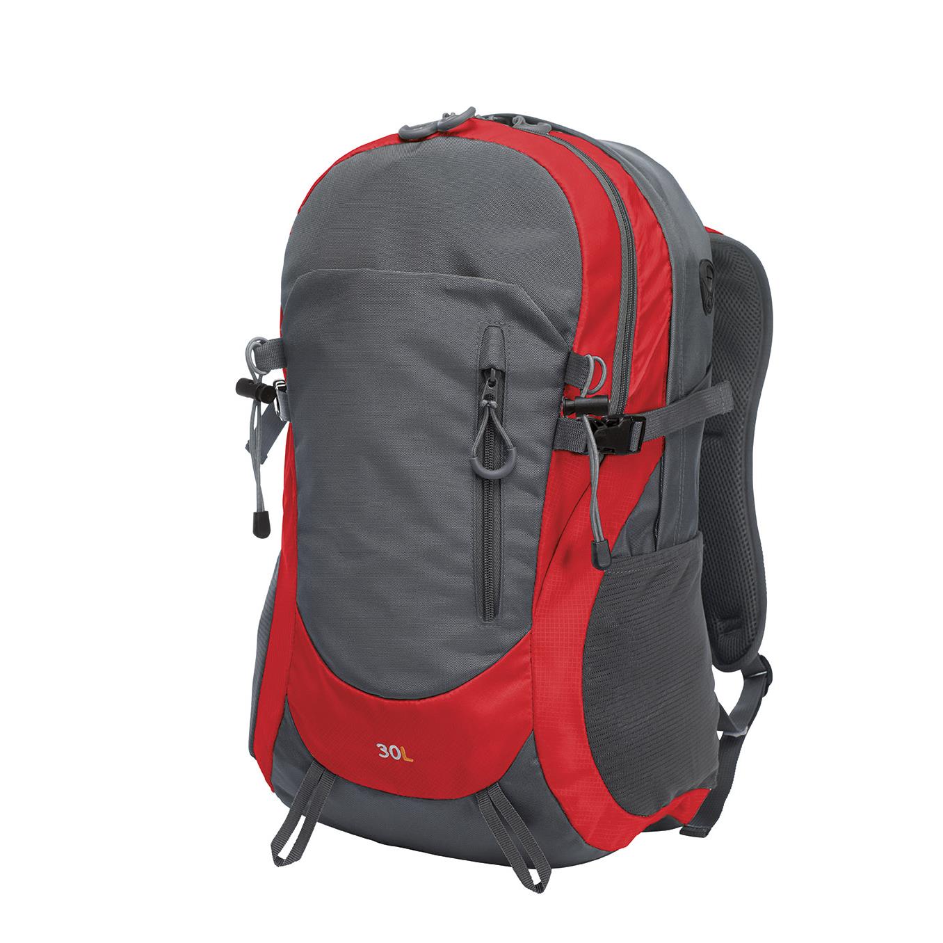 Rucksack TRAIL