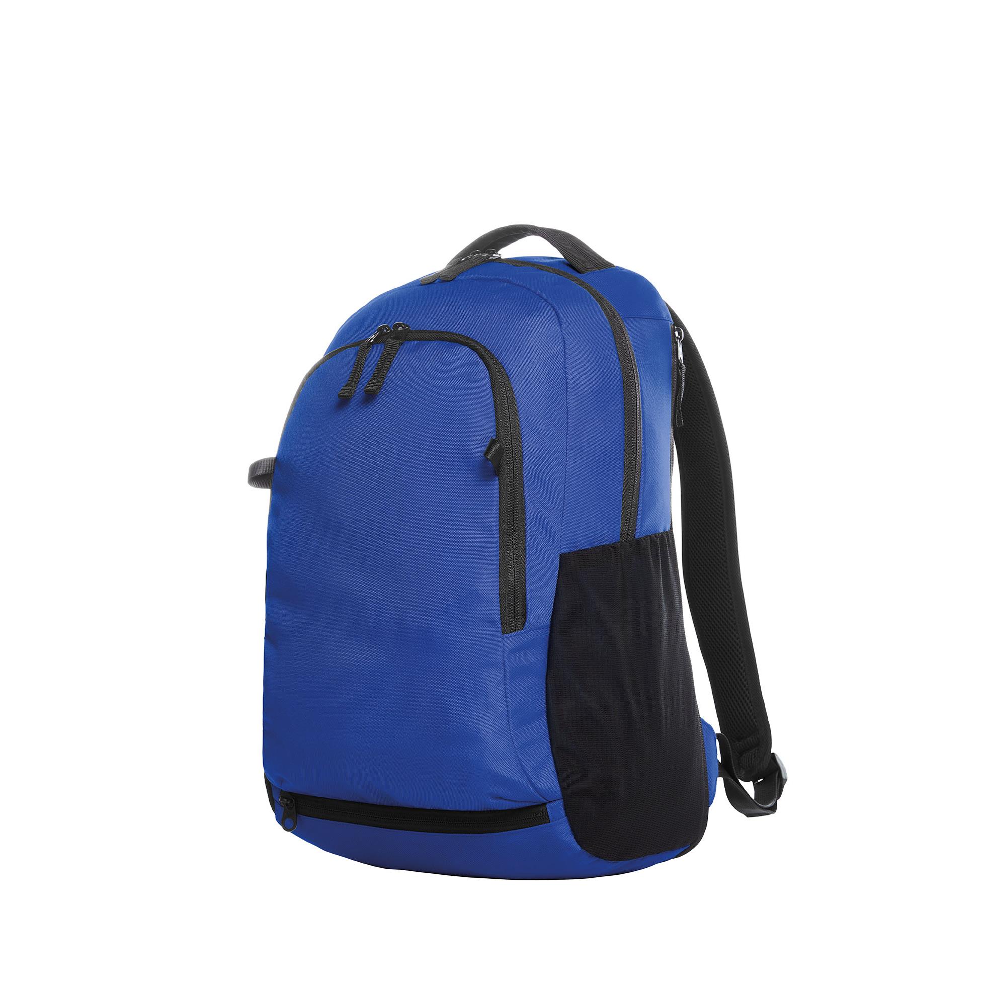 Rucksack TEAM