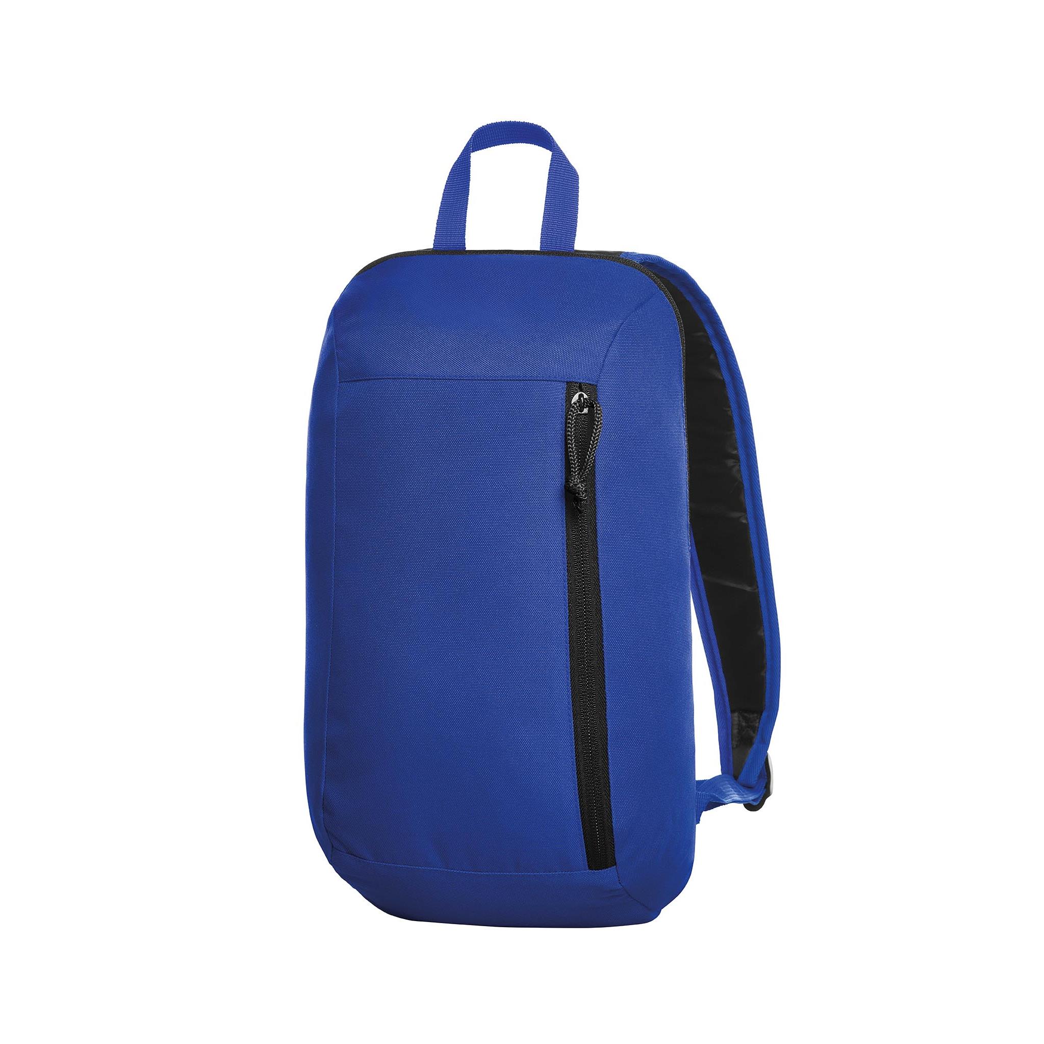 Rucksack FLOW