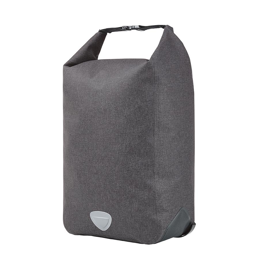 Fahrradtasche CYCLE