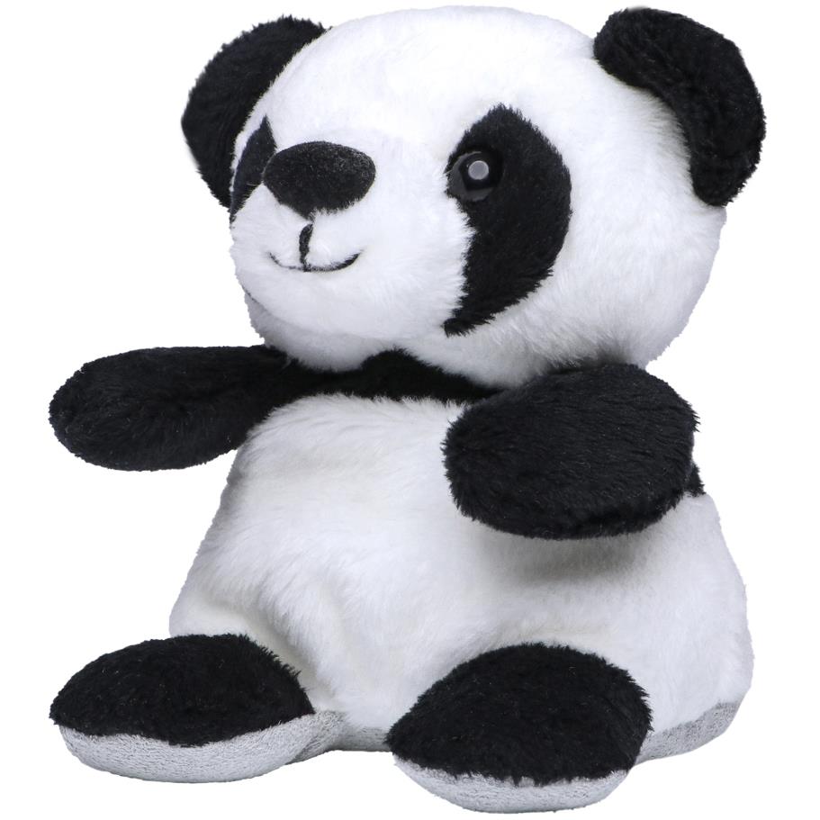 Schmoozies� XXL Panda