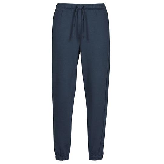 UNLABELED Sweatpants