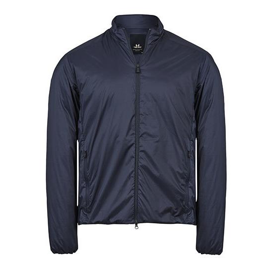 PureLite Jacket