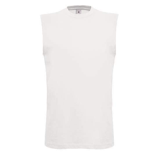T-Shirt Exact Move