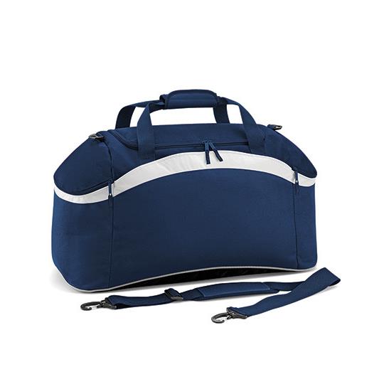 Teamwear Holdall
