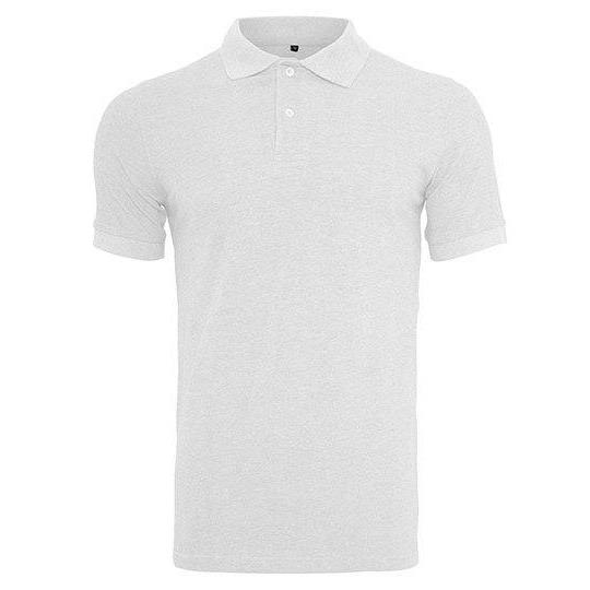 Polo Piqu� Shirt