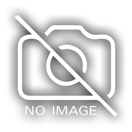 Ladies� Tanktop