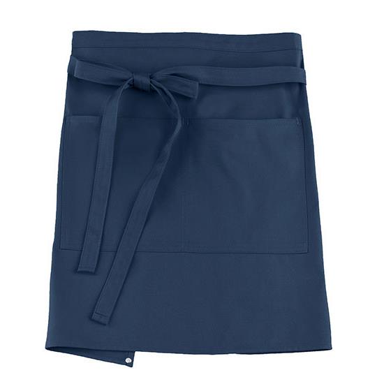 Bistro Apron Roma Bag 50 x 78 cm