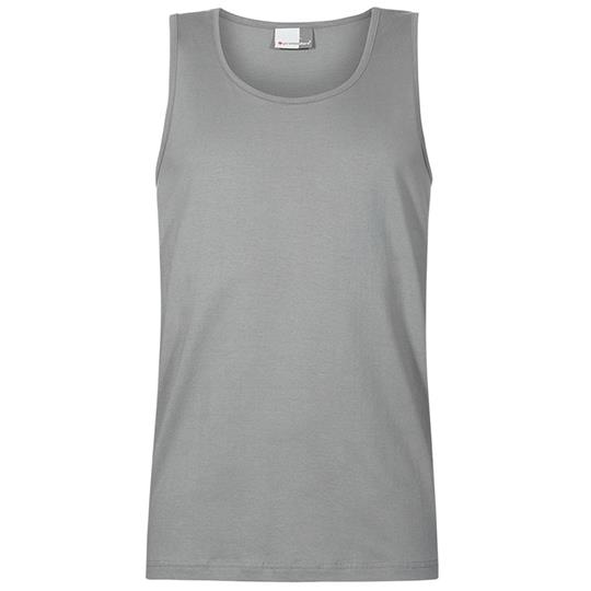 Men�s Athletic-T