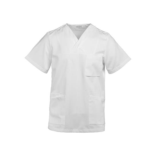 Unisex Schlupfkasack; Soft Touch