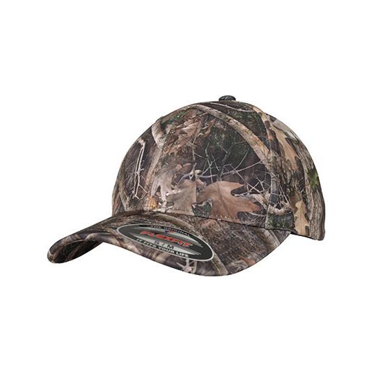 TrueTimber� Kanati Camo Cap