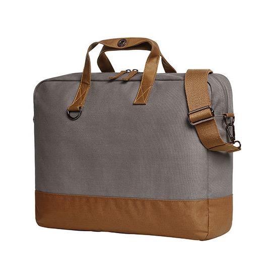 Notebook Bag Life