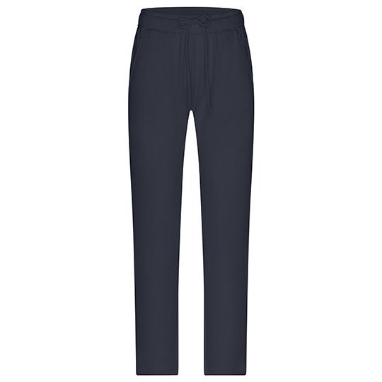Ladies� Lounge Pants