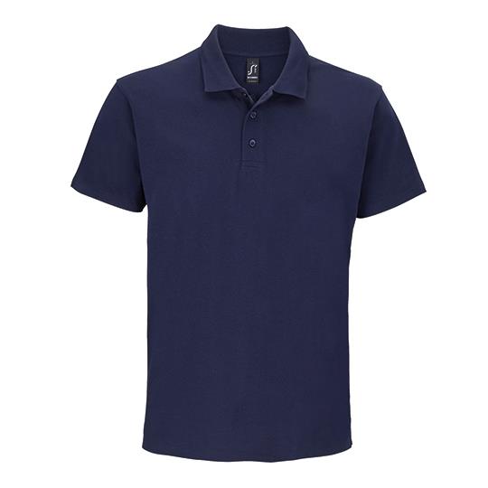 Summer Polo II