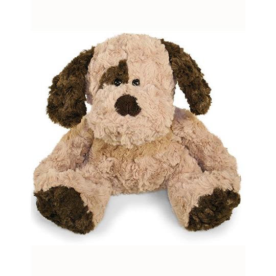 MiniFeet� Hund S�nke