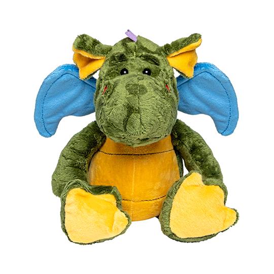 MiniFeet� Drache Ragnar