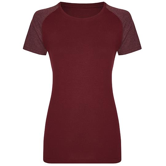 my mate - Ladies� Tee