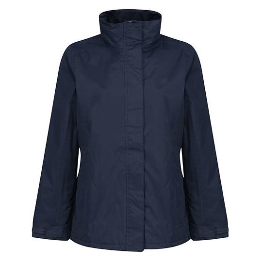 Women�s Beauford Jacket