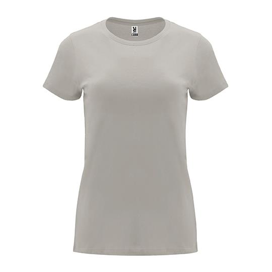Women�s Capri T-Shirt