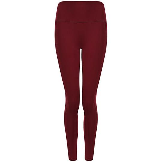 Core Pocket Legging