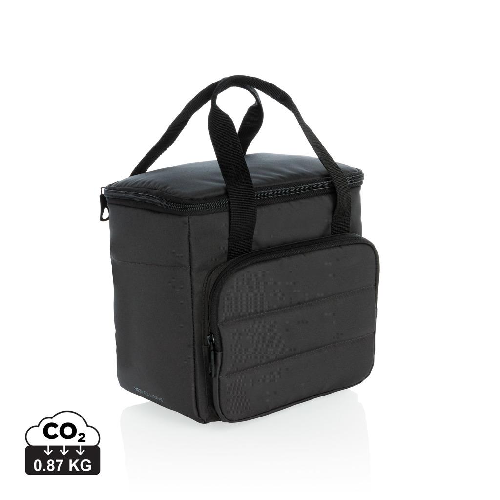 Impact AWARE� RPET K�hltasche