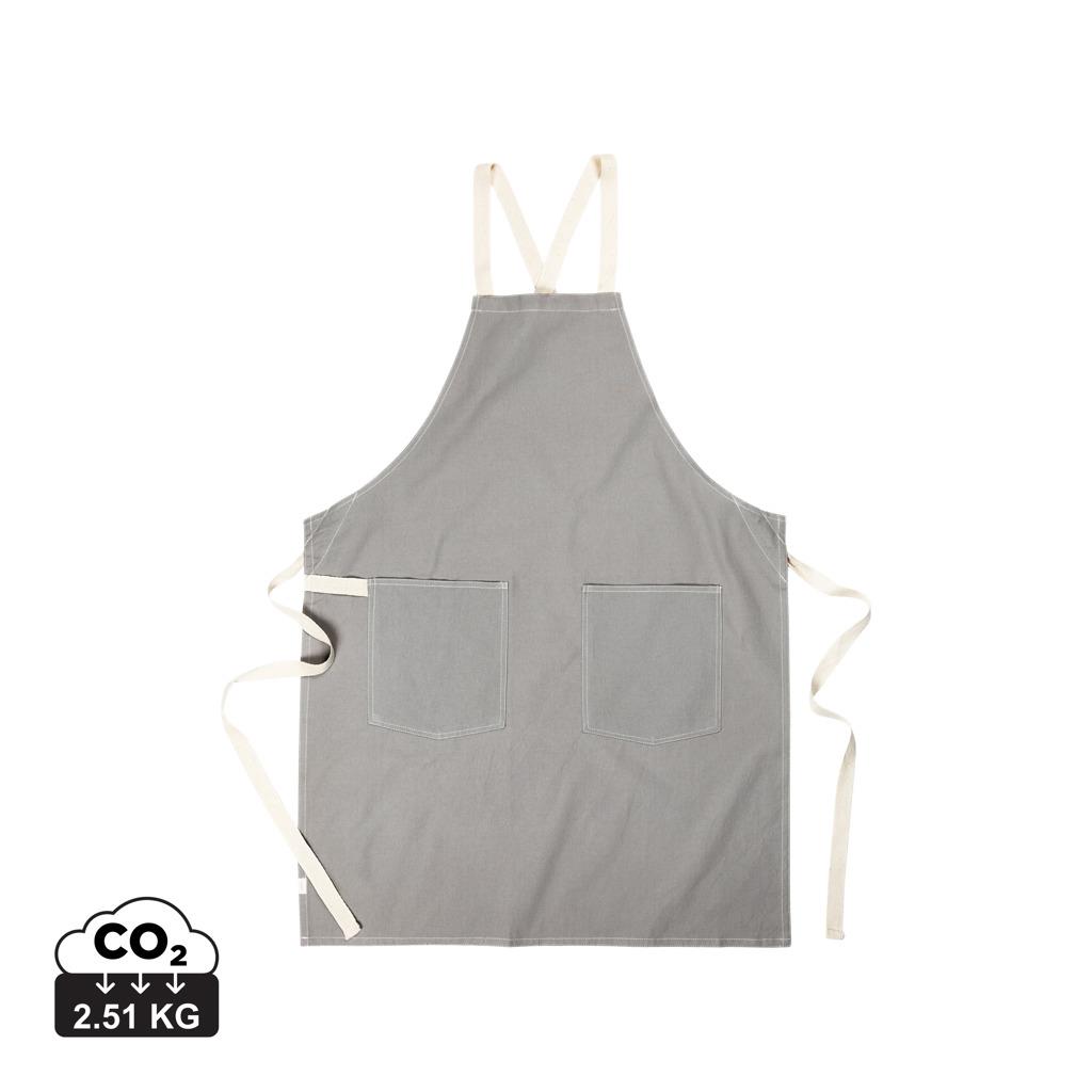 VINGA Sovano Sch�rze, 250gr/m�