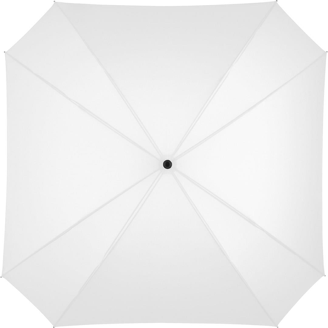 AC-G�steschirm Jumbo� XL Square Color