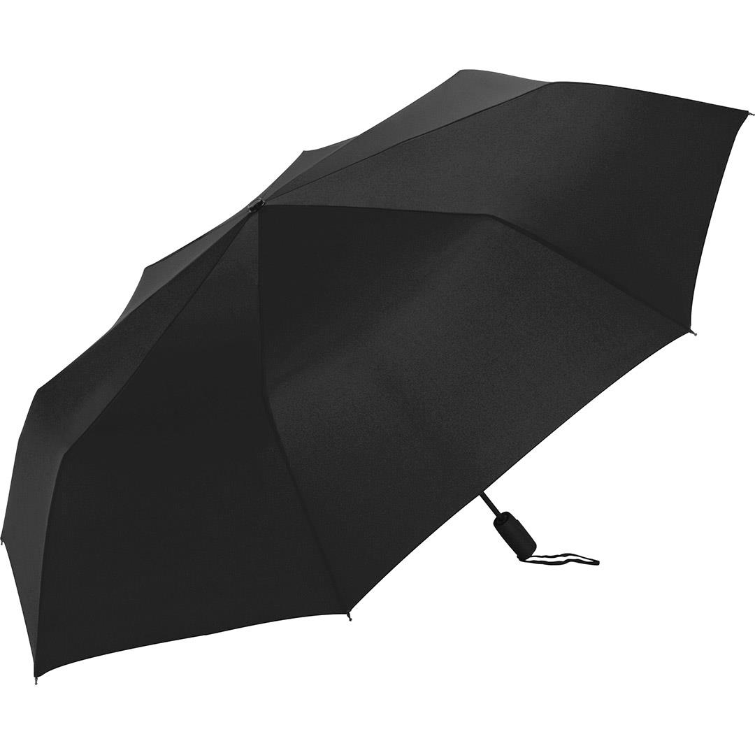 AOC-G�ste-Taschenschirm Jumbomagic� Windfighter�