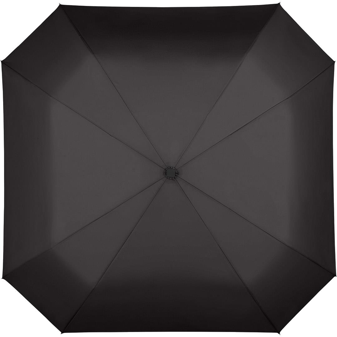 Taschenschirm FARE� AOC Square