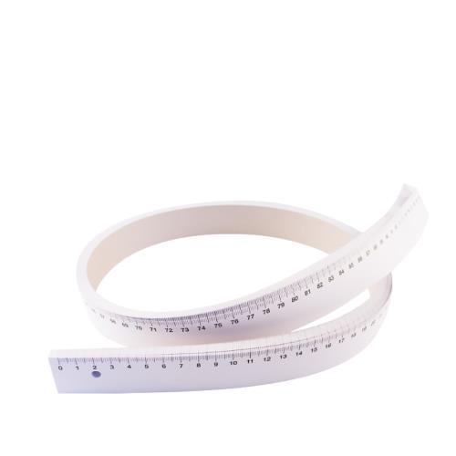 Papierma�band
