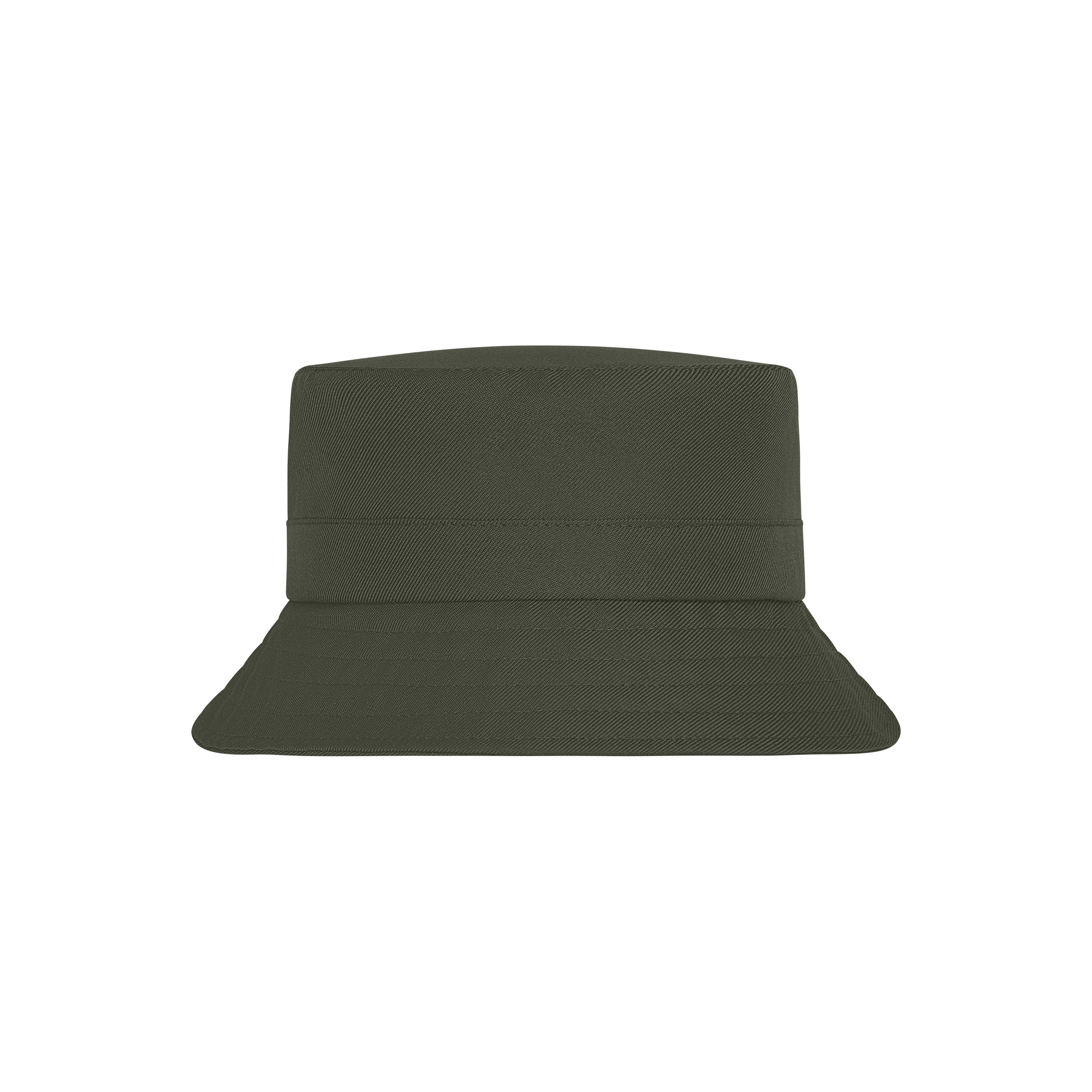 Fisherman Hat