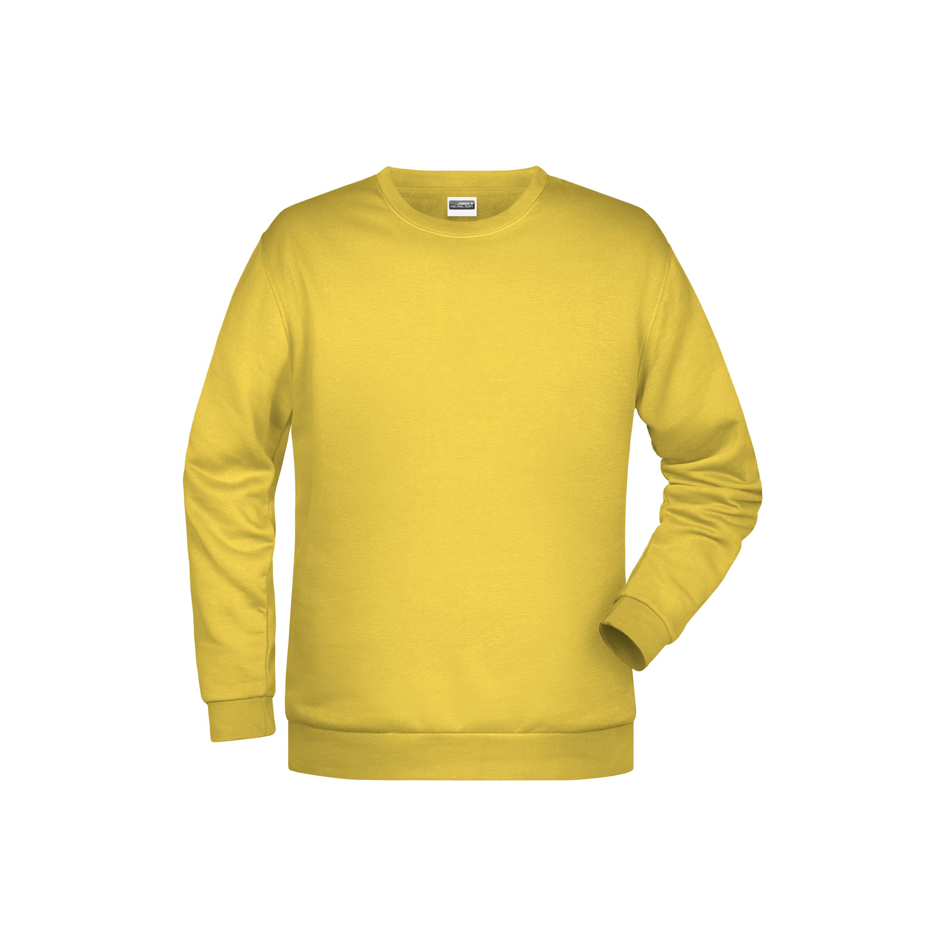 Men�s Promo Sweat