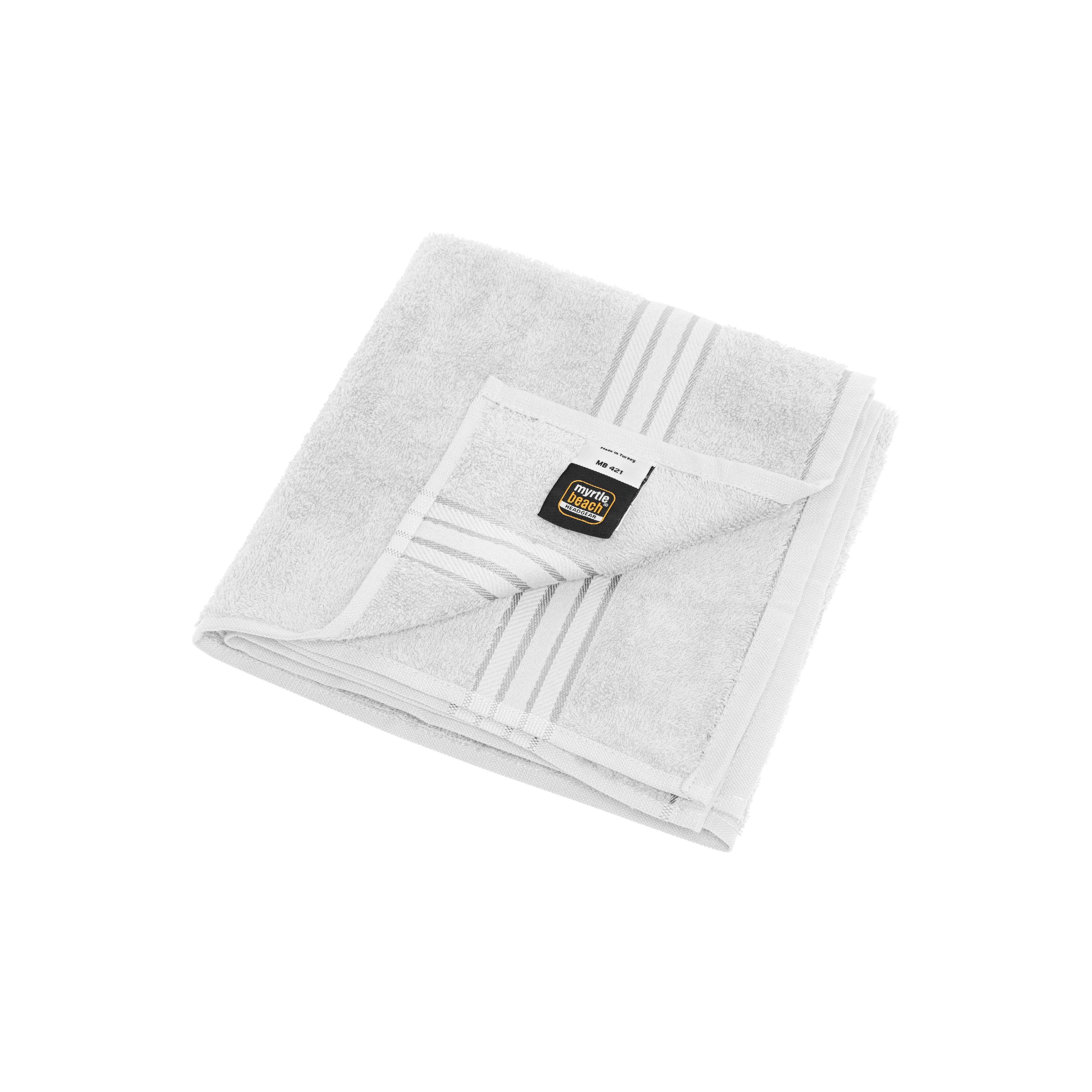 Hand Towel